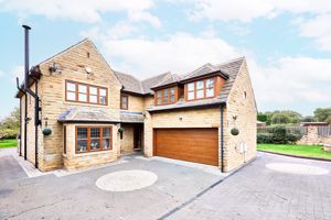 Photo 1- click for photo gallery